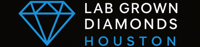 Lab Diamonds Houston