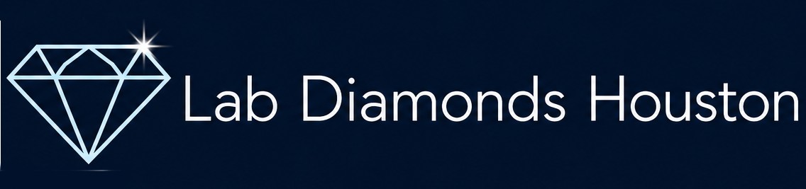 Lab Diamonds Houston