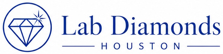 Lab Diamonds Houston