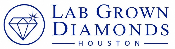 Lab Diamonds Houston